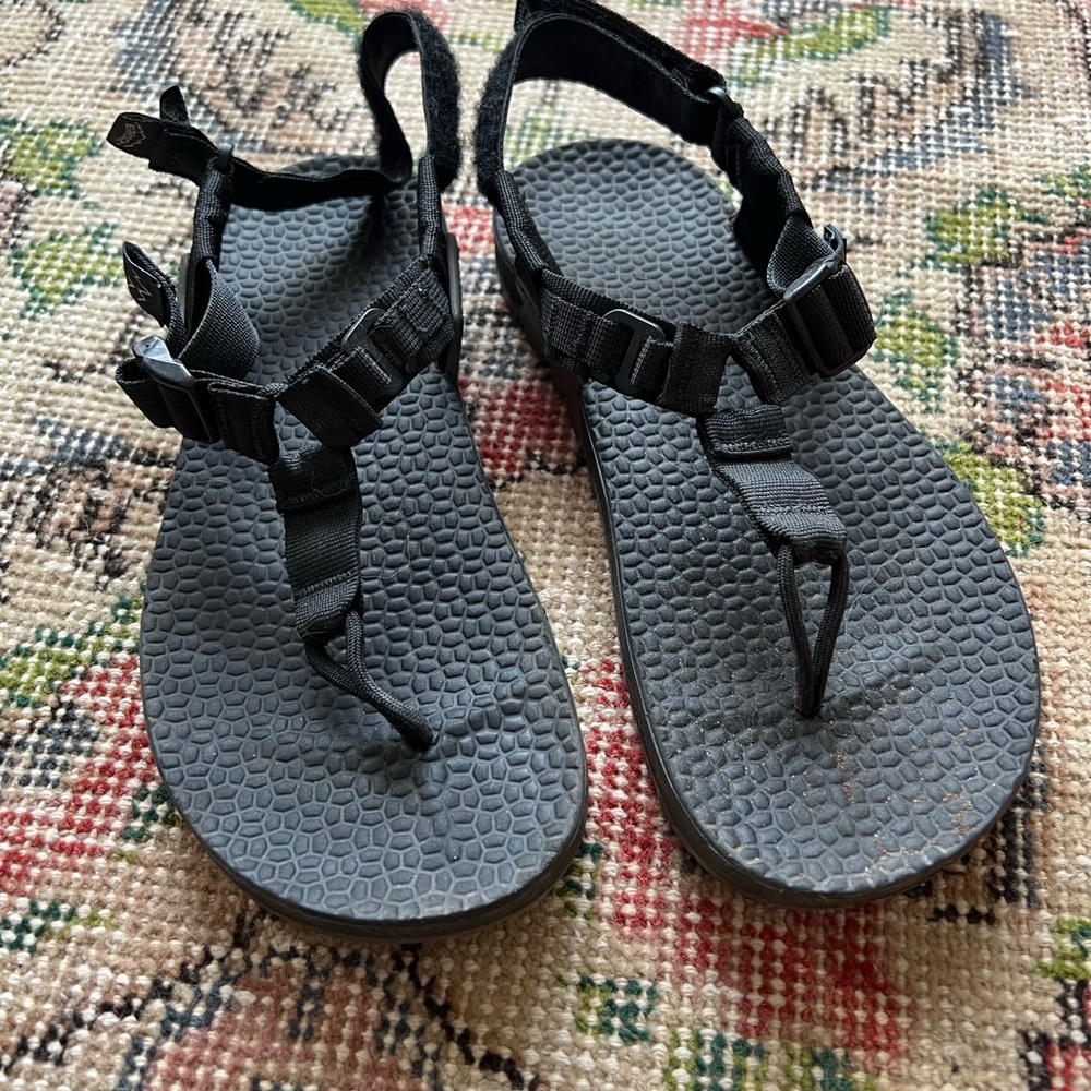 Bedrock cairn evo sandals